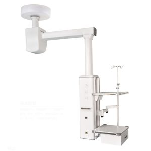 T.IB Electrical Surgical Pendant