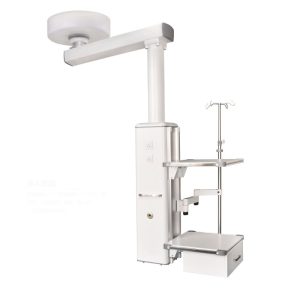 T.IB Electrical Surgical Pendant
