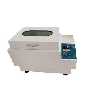 THZ-82 Orbital Type Air Oscillator