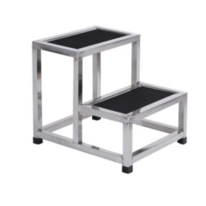 TS-2N Two-Stepper