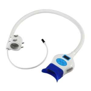 TW-DL Whitening Unit