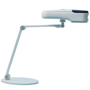 Table Stand for Vein Finder