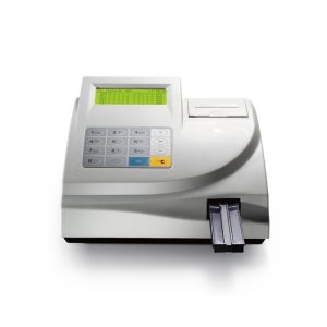 UA-11B Urine Analyzer