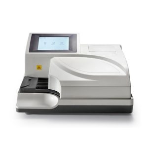 UA-11C Urine Analyzer