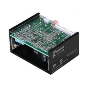 UDS-N2 Ultrasonic Scaler