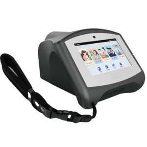 VS-200H Vision Screener