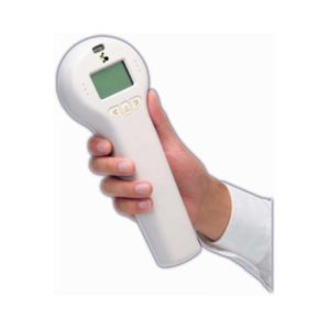 W-100 Keratometer