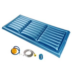 W02 Water Mattress Bedsore Prevention