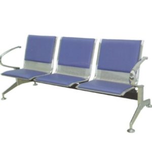 WC-05 Waiting Chair