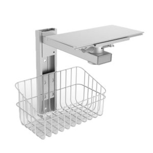 WM5B Wall Mount Bracket