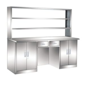 WT03 Worktable