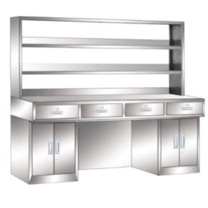 WT04 Worktable
