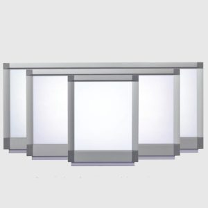 X-AI/ X-AII/ X-AIII/ X-AIV X-ray Film Illuminator