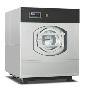 XGQ Series Automatic Washing Machine (Washer Extractor)