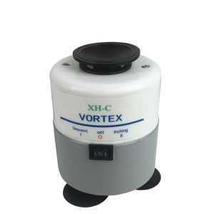 XH-C Vortex Mixer