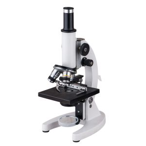 XSP-03 Biological Microscope