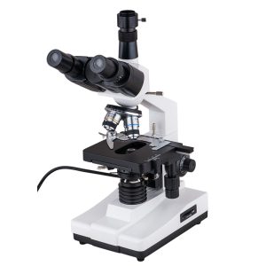 XSP-100SM Biological Microscope