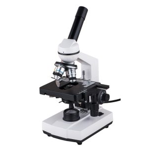 XSP-104 Biological Microscope