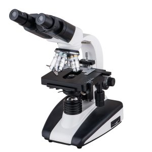 XSP-136E Biological Microscope
