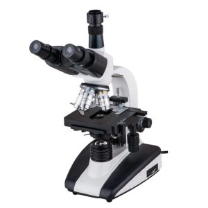 XSP-136SM Biological Microscope