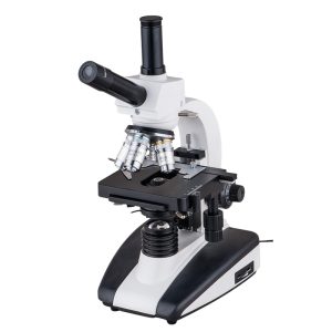 XSP-136V Biological Microscope