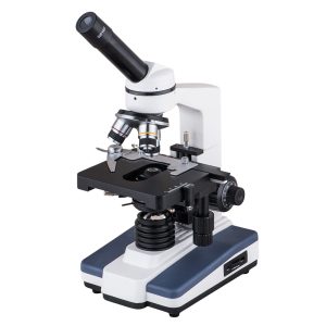 XSP-200D Biological Microscope
