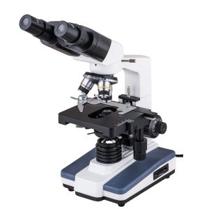 XSP-200E Biological Microscope