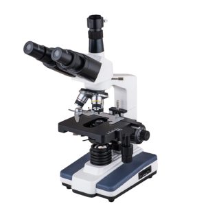 XSP-200SM Biological Microscope
