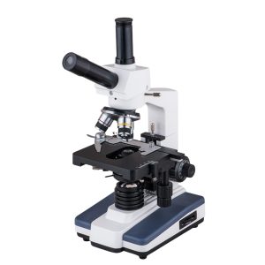 XSP-200V Biological Microscope