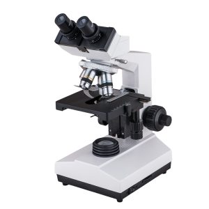 XSZ-107BN Biological Microscope