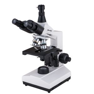 XSZ-107SM Biological Microscope