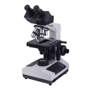 XSZ-N107 Biological Microscope