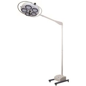YD01-5E LED Operating Lamp