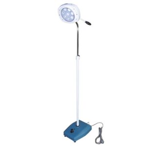 YD01-I LED Operating Lamp