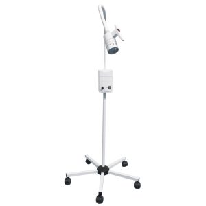 YD01A LED Examination Lamp