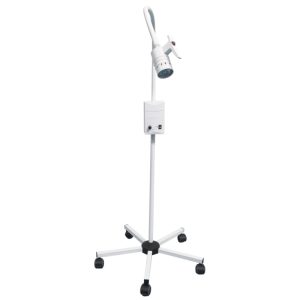 YD01AE LED Examination Lamp (With Battery)
