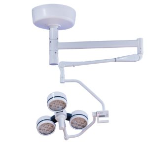 YD02-LED3 LED Operating Lamp
