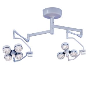 YD02-LED3+4 LED Operating Lamp