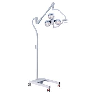 YD02-LED3S LED Operating Lamp