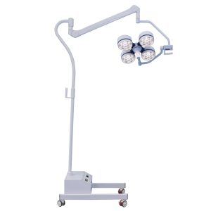 YD02-LED4E LED Operating Lamp