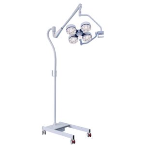 YD02-LED4S LED Operating Lamp