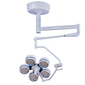 YD02-LED5 LED Operating Lamp