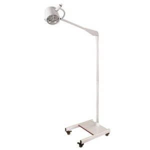 YD200 LED Operating Lamp