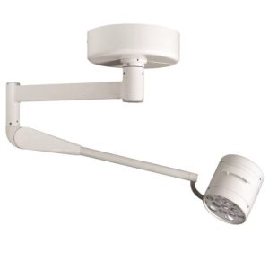 YD200C LED Operating Lamp