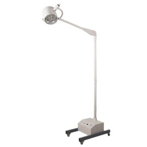 YD200E LED Operating Lamp (Emergency)