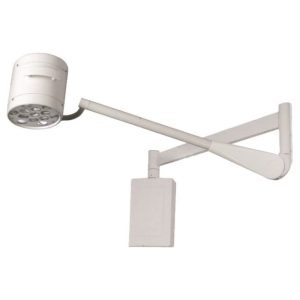 YD200W LED Operating Lamp (On Wall)