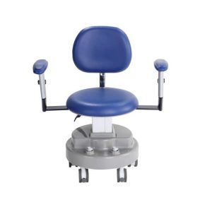 ET201 Electric Doctor Chair