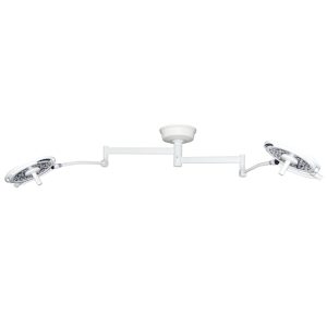 YZ-B400/400 LED Operating Lamp
