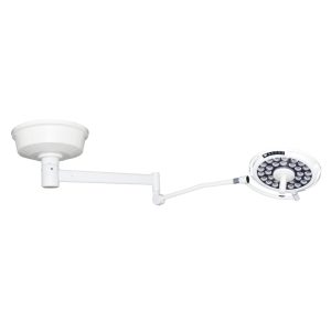 YZ-B400 LED Operating Lamp