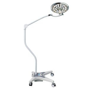 YZ-B400L LED Operating Lamp